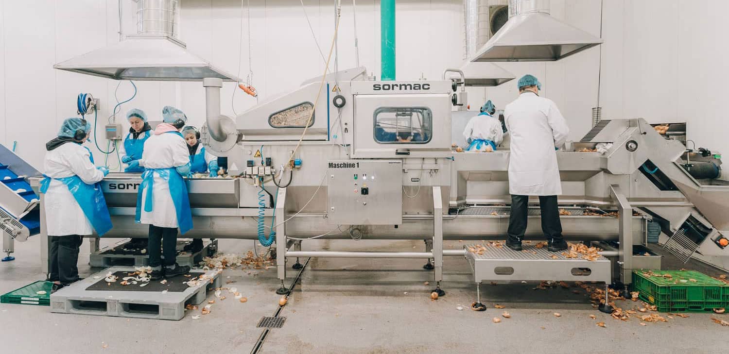 Header instandhalter1