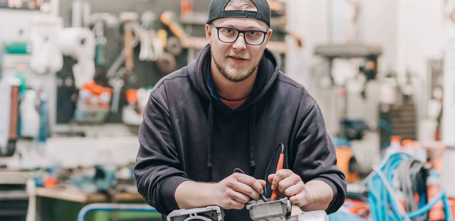 Header instandhalter2