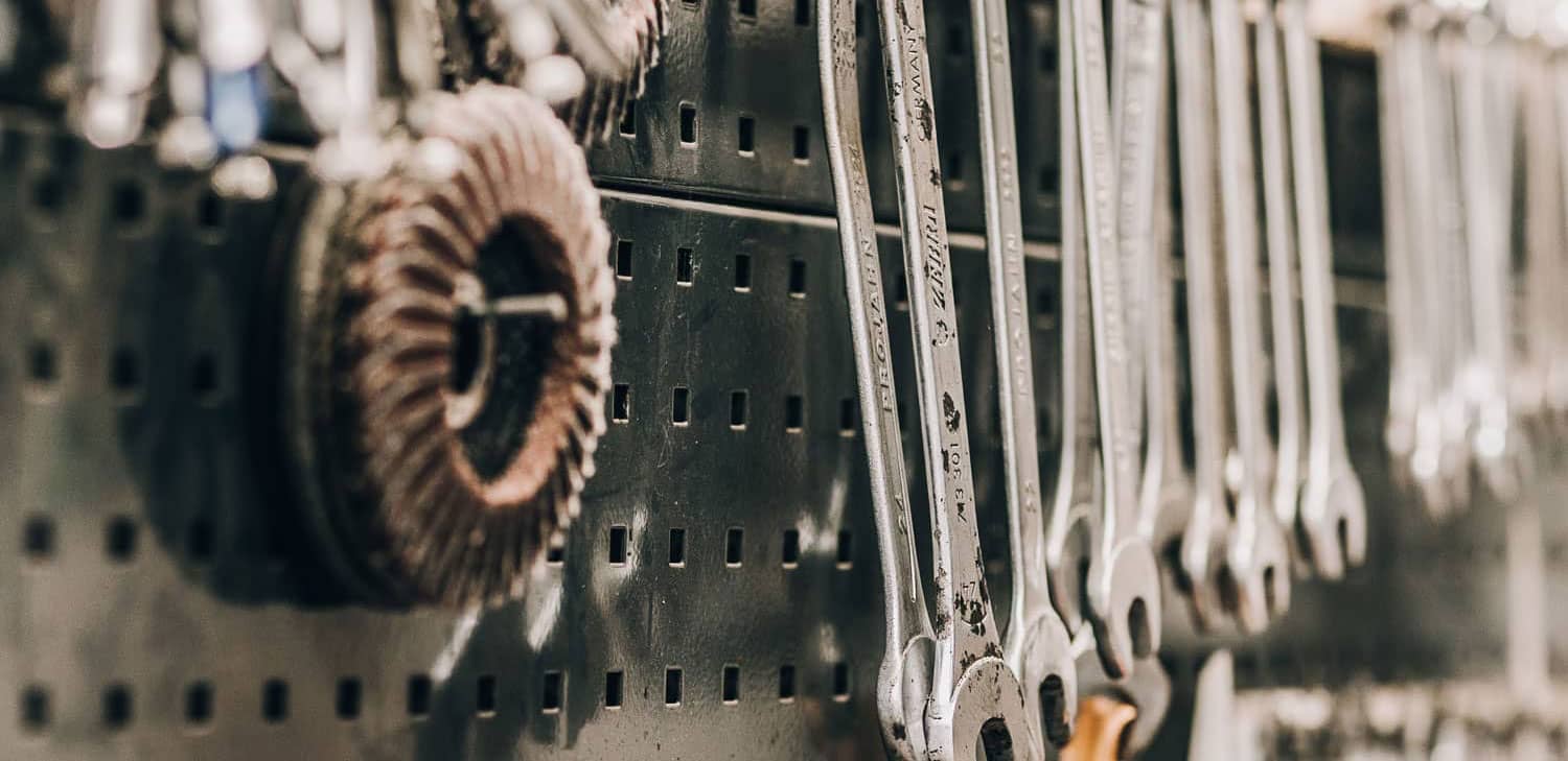 Header instandhalter3