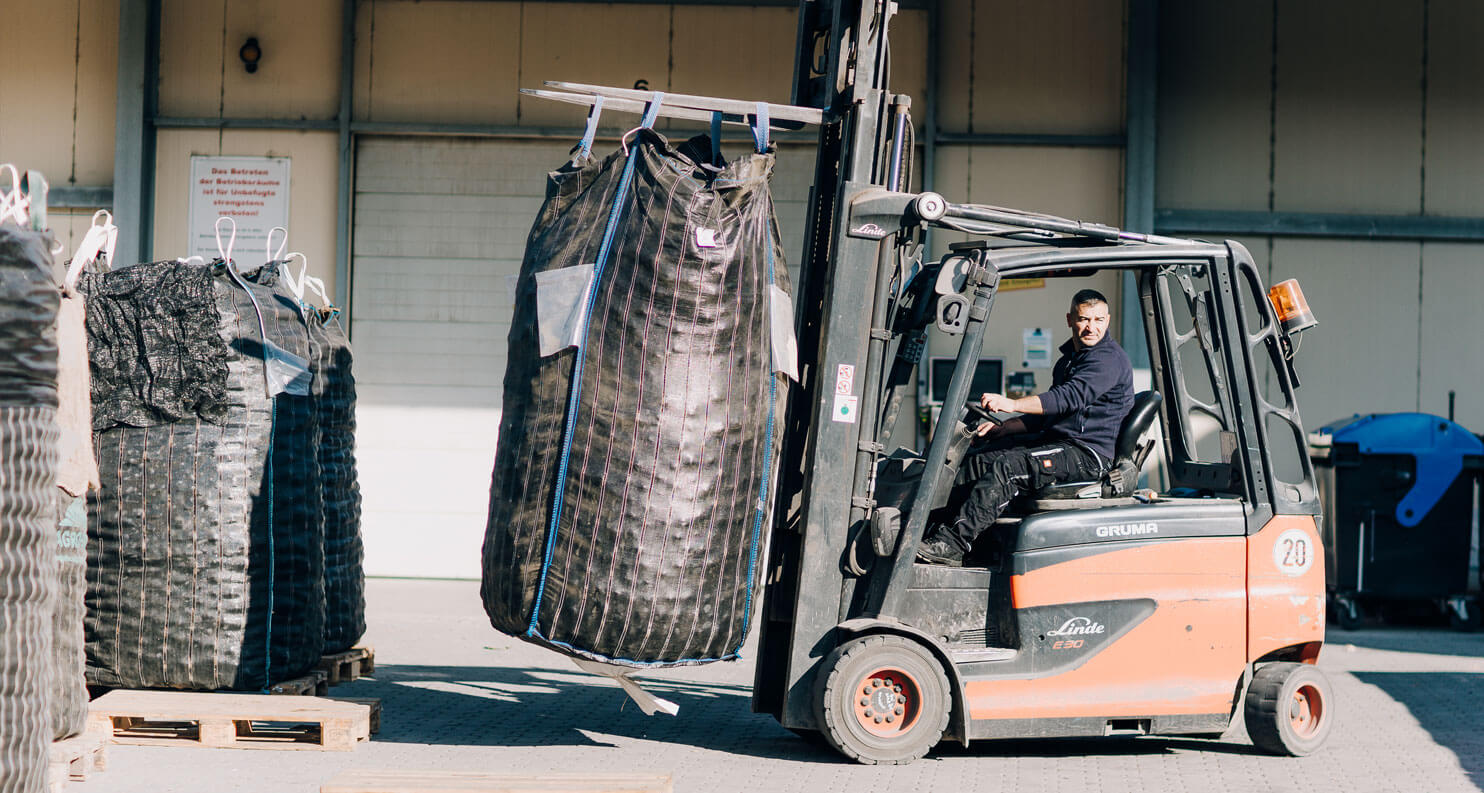 header-lagerist-ma1 Header lagerist ma1