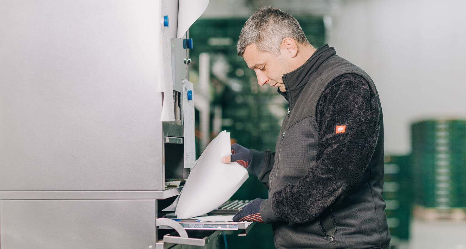 header-lagerist-ma2 Header lagerist ma2