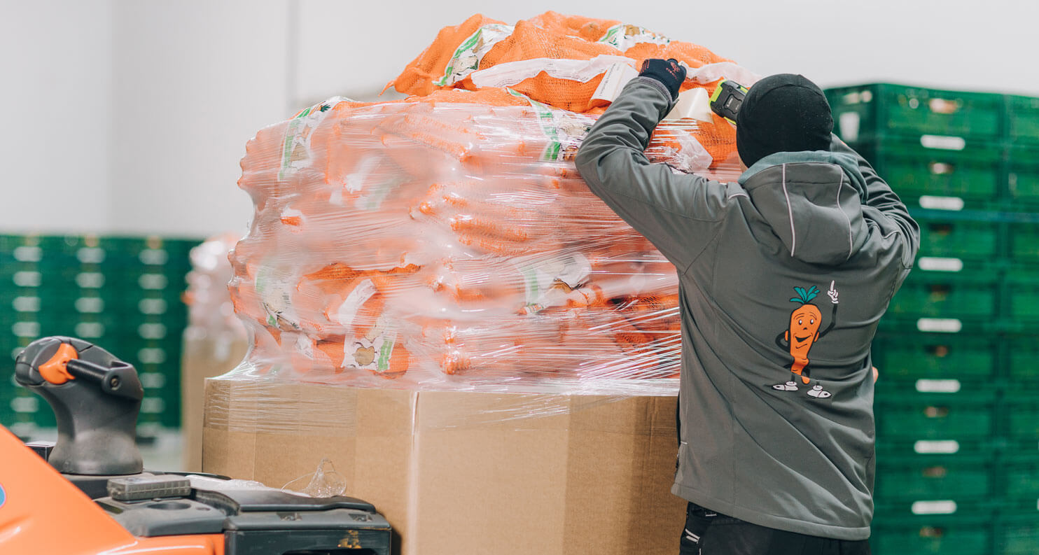 header-lagerist-ma3 Header lagerist ma3